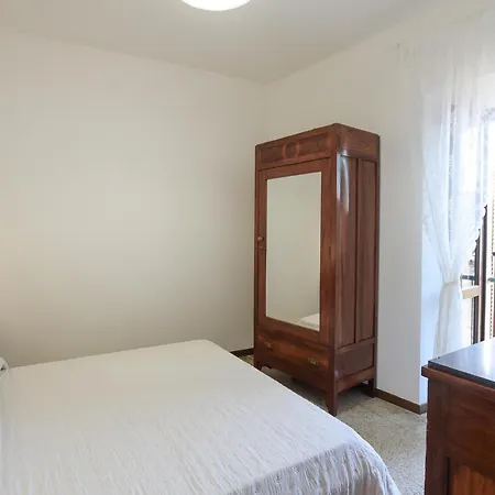 Gorgeous Apartment In Portaria With Wifi Exterior photo