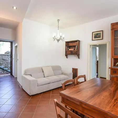 Gorgeous Apartment In Portaria With Wifi Exterior photo