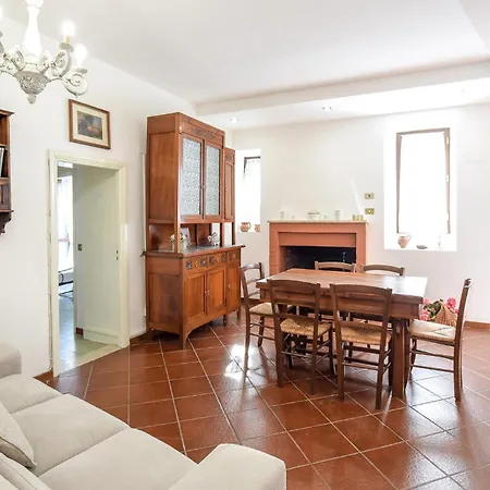 Gorgeous Apartment In Portaria With Wifi Exterior photo