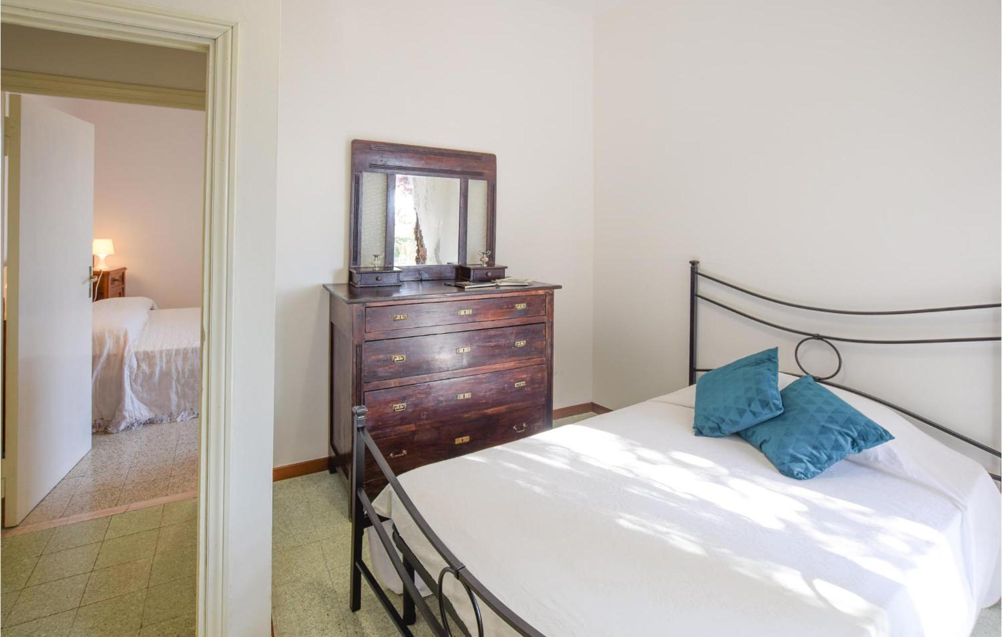 Gorgeous In With Wifi Apartamento Portaria