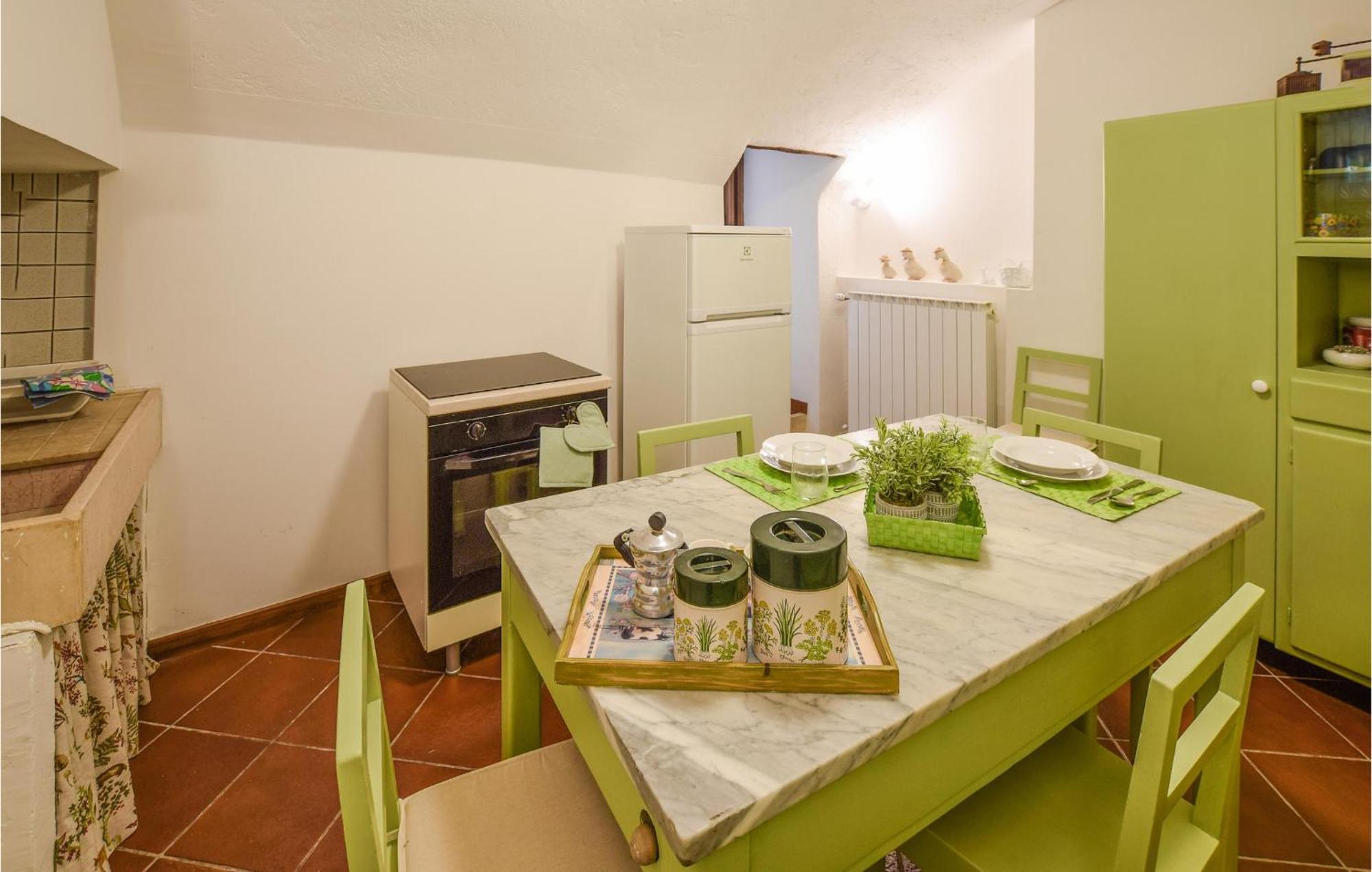 Gorgeous In With Wifi Apartamento *