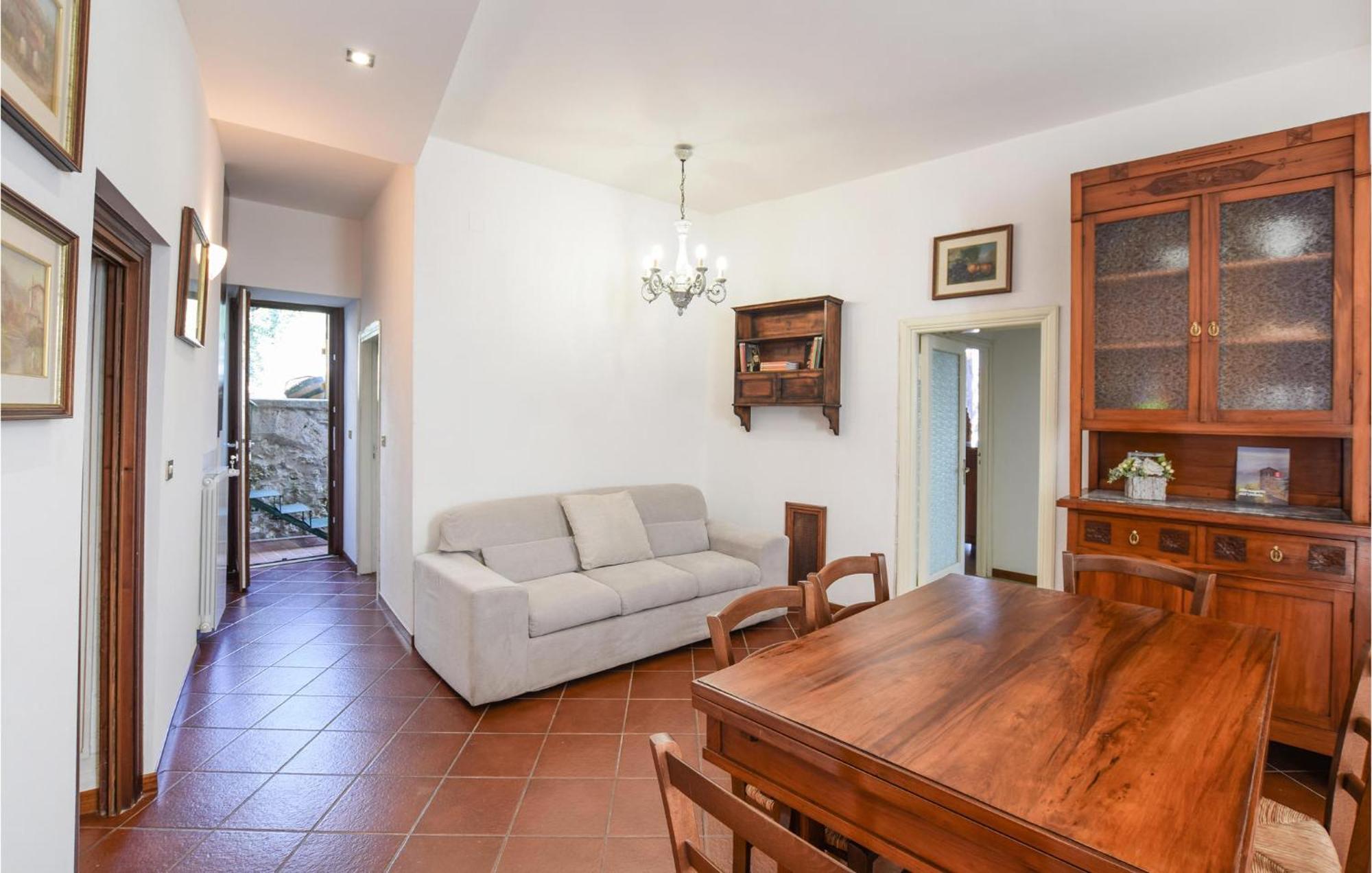 Gorgeous In With Wifi Apartment *