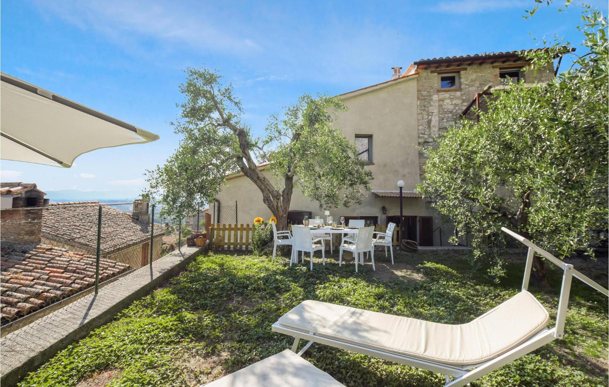 Gorgeous In With Wifi * Portaria