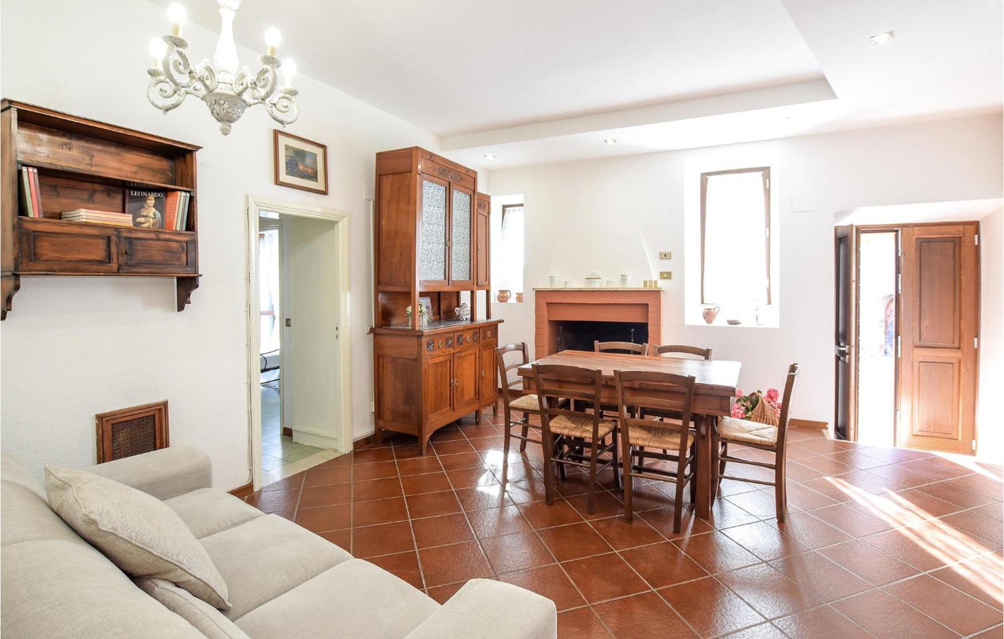 Gorgeous In With Wifi * Portaria
