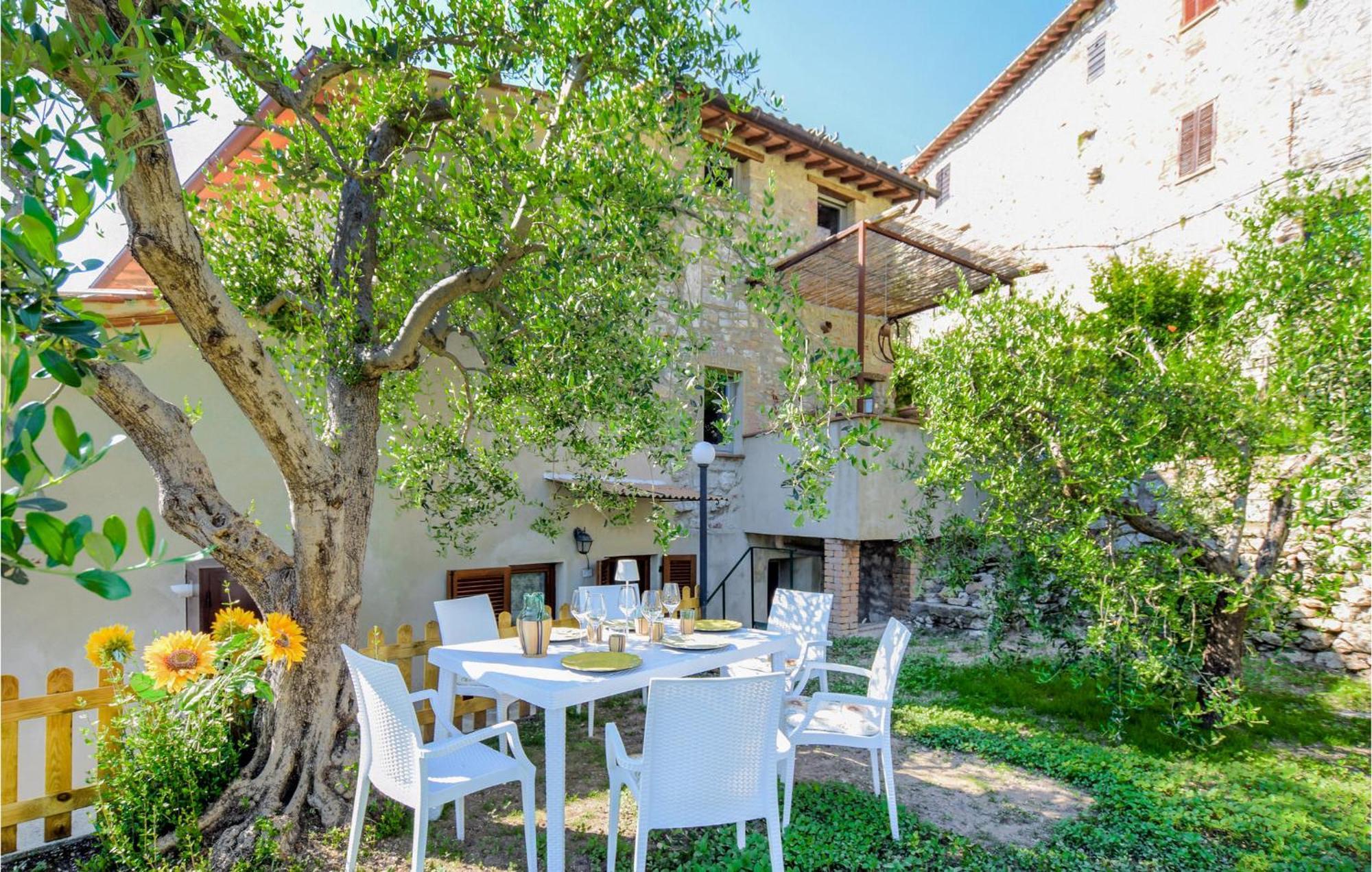 Gorgeous In With Wifi Apartamento