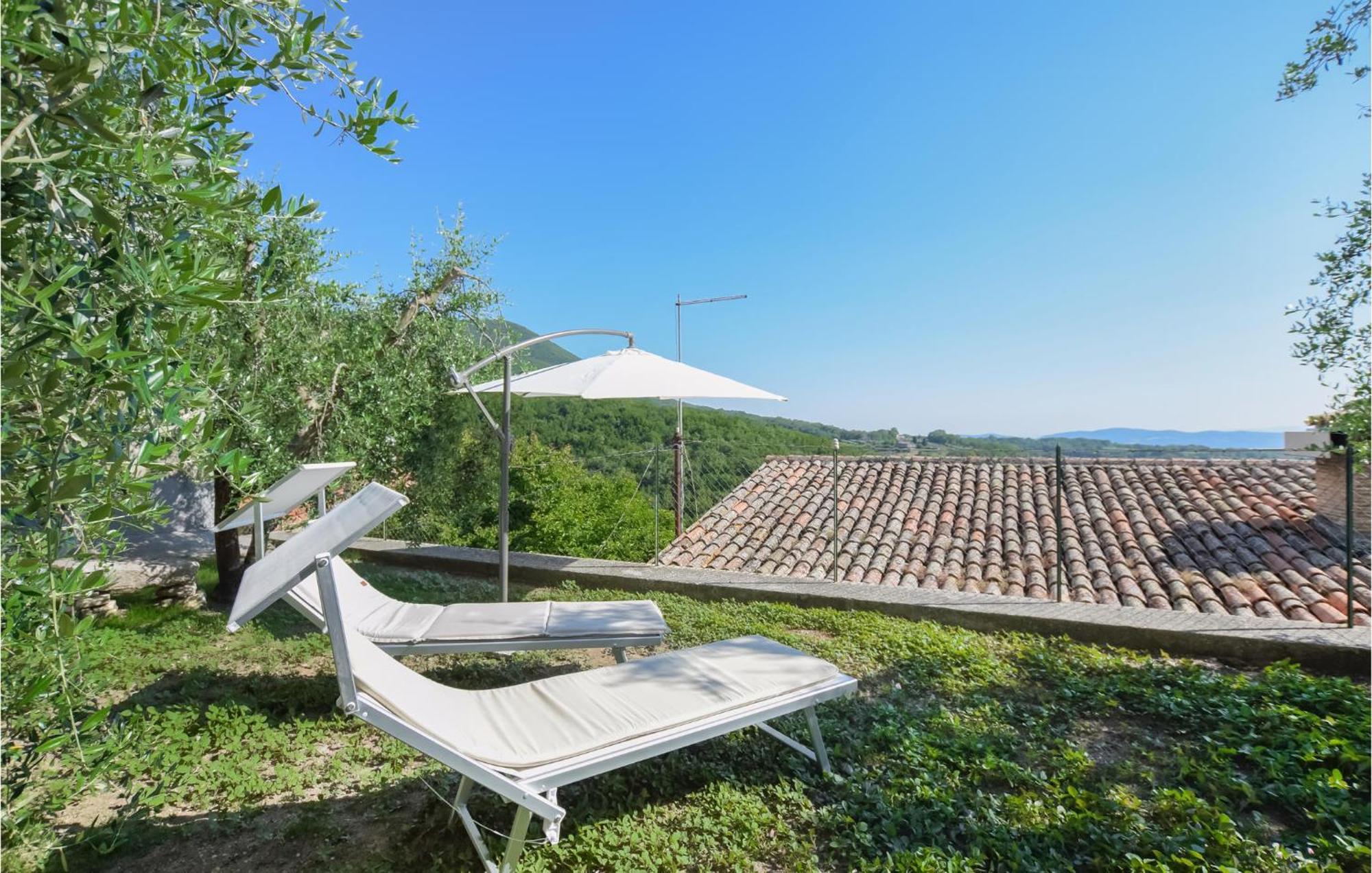 Apartamento Gorgeous In With Wifi Portaria