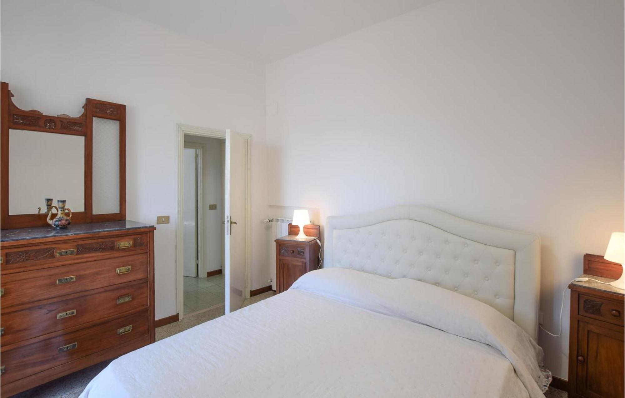 Gorgeous In With Wifi Apartamento *