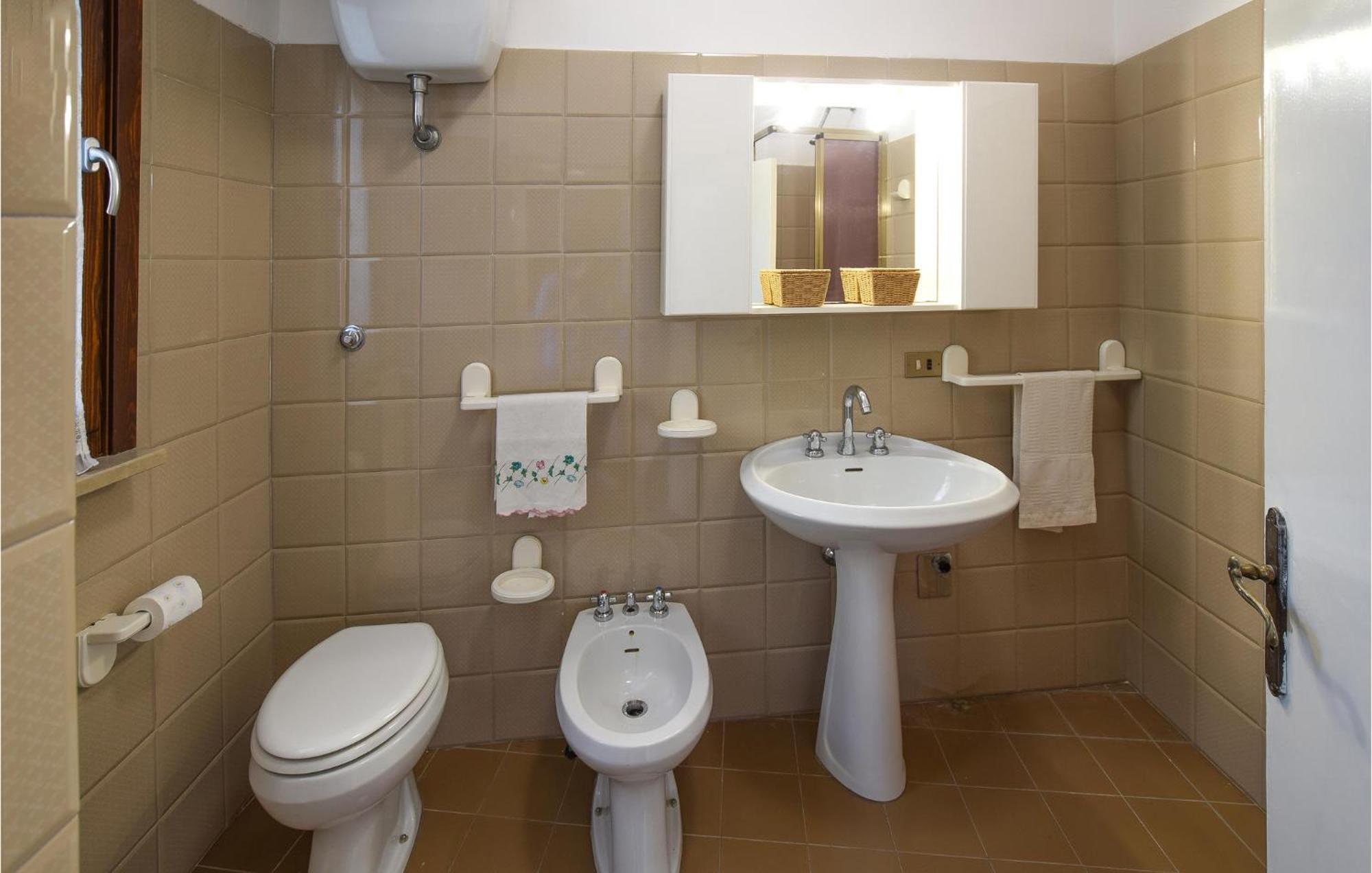 Apartment Gorgeous In With Wifi *
