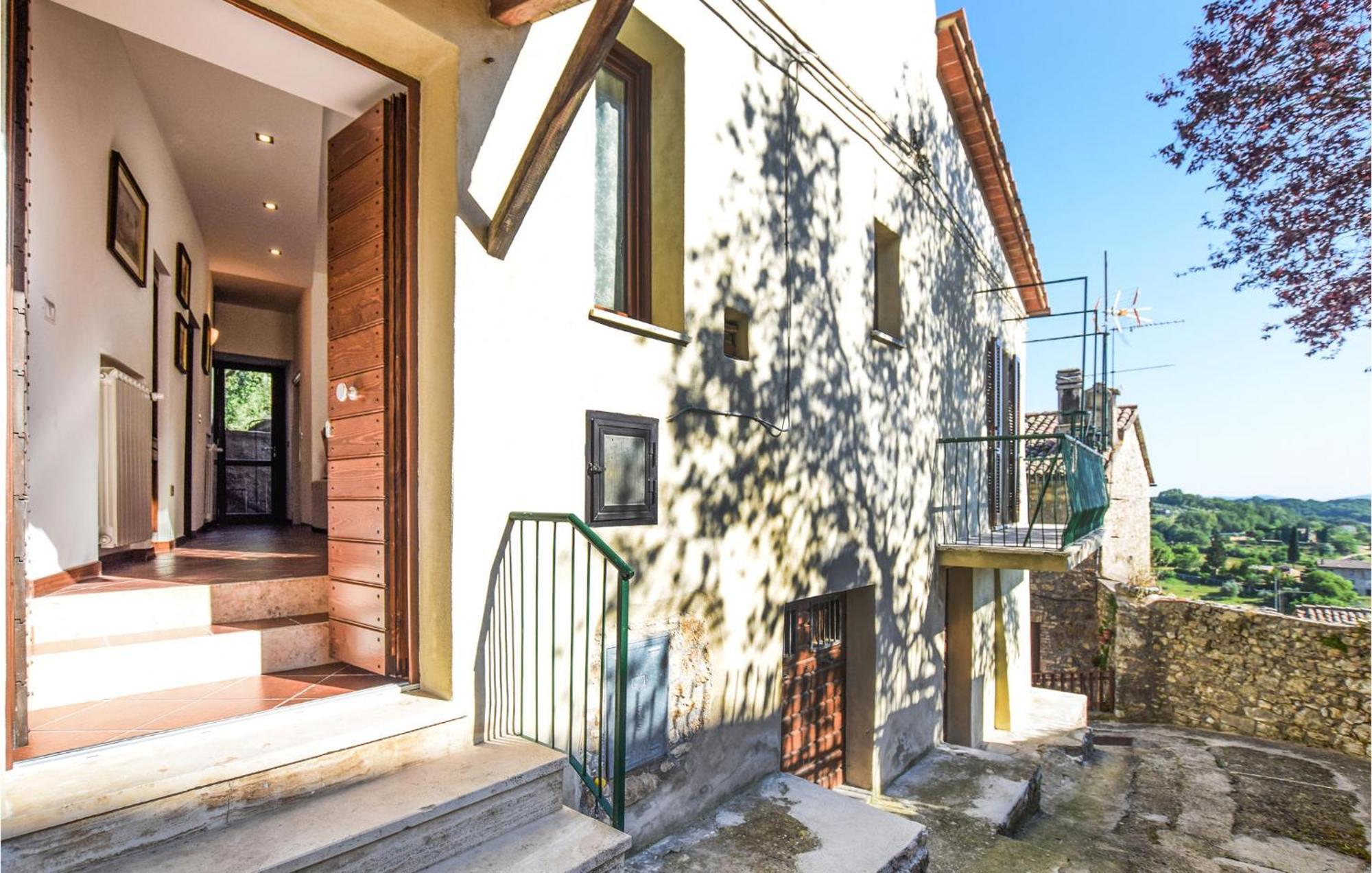 Gorgeous In With Wifi Apartment